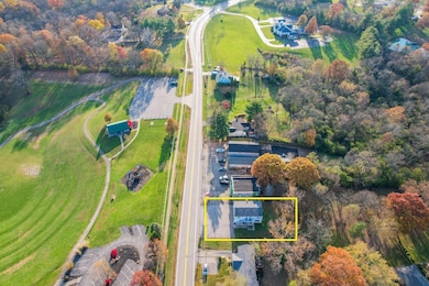 5619 Taylor Mill Rd, Taylor Mill, KY 41015 - photo 6