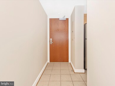 Eleven Fifty K unit 508, Washington, DC 20005 - photo 3