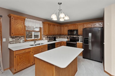 1003 10th Ave SE, Altoona, IA 50009 - photo 7