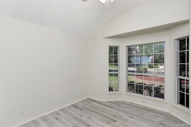 21527 Rio Colorado, San Antonio, TX 78259 - photo 4