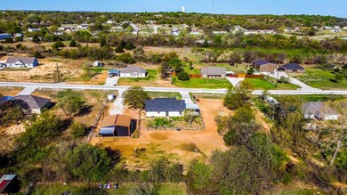 132 Tnt Ct, Springtown, TX 76082 - photo 7