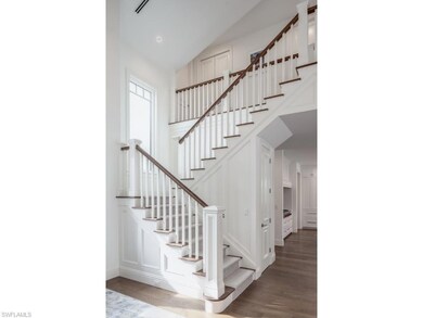 4042 Old Trail Way, Naples, FL 34103 - photo 4