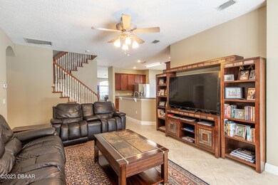 7 109 Spring Glen Dr-11