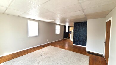 1-Living Room