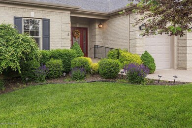 4114 Brook Farm Pl-13