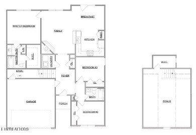 Ashford-Floor-Plan