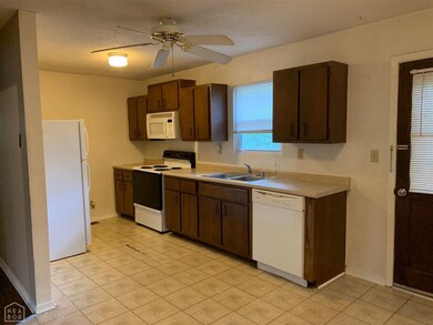 1615 Strawfloor Dr, Jonesboro, AR 72404 - photo 4