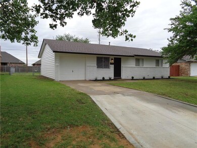 1320 Polk
