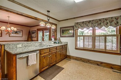 568 Back Creek Rd, Asheboro, NC 27205 - photo 7