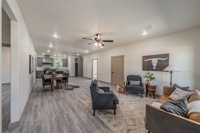 2515 Coyote Trail, Granbury, TX 76048 - photo 6