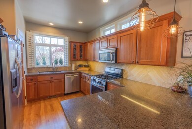 LHKitchen2