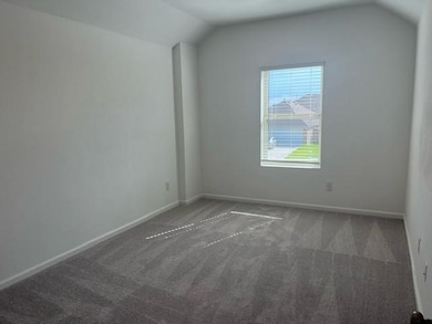 3013 Duskshine Dr, Katy, TX 77493 - photo 5