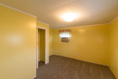 2031 Gilboa Ave, Zion, IL 60099 - photo 6