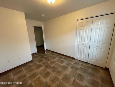 3817 W Marble Way, Wasilla, AK 99654 - photo 5