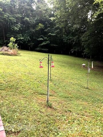 1390 Hilldale Ln, Iron Station, NC 28080 - photo 3