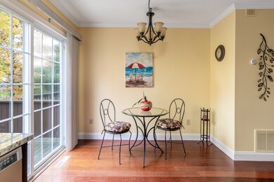 39 Waters Edge unit 39, Ludlow, MA 01056 - photo 5