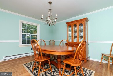 9 Edgewood Dr, Downingtown, PA 19335 - photo 5