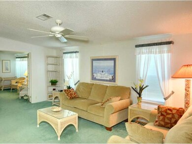 1058 Sebastian Rd, Sebastian, FL 32976 - photo 3