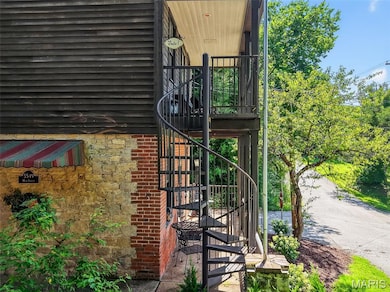 5549 Main St, Augusta, MO 63332 - photo 5