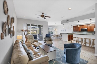 10720 Lemon Creek Loop unit 103, Englewood, FL 34224 - photo 6