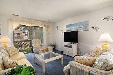 200 Maison Dr unit K-201, Myrtle Beach, SC 29572 - photo 3