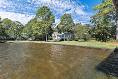 17 Snug Harbor, Hattiesburg, MS 39402 - photo 7