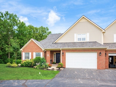 002_Ln Blacklick OH 43004 USA