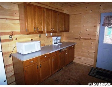 9851 W Bluff Lake Rd, Danbury, WI 54830 - photo 3