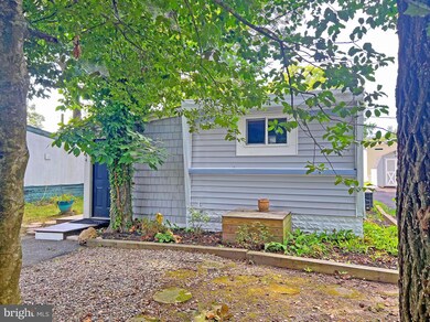 20044 Atlantic Ave unit E-76, Rehoboth Beach, DE 19971 - photo 2