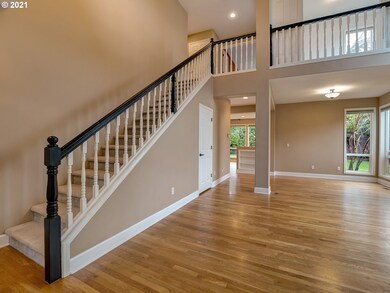 8145 SW Foxglove Place, Beaverton, OR 97008 - photo 4