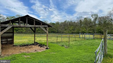 19240 Walsh Farm Ln, Bluemont, VA 20135 - photo 7