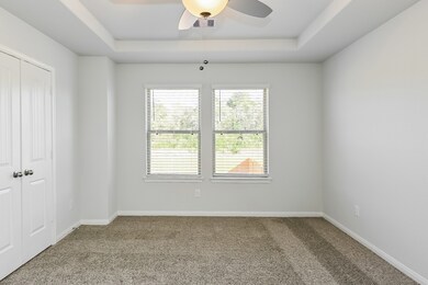 11017 Patriot Ct, Cleveland, TX 77328 - photo 7