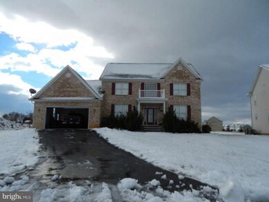 18907 Island Dr, Hagerstown, MD 21742 - photo 3