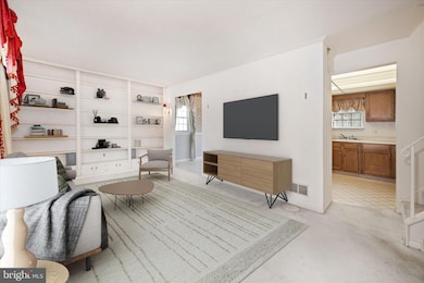 2318 Andys Ln, Wilmington, DE 19810 - photo 7