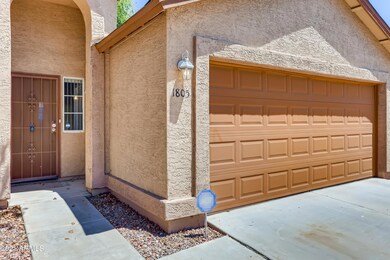 05 Exterior Front Entry