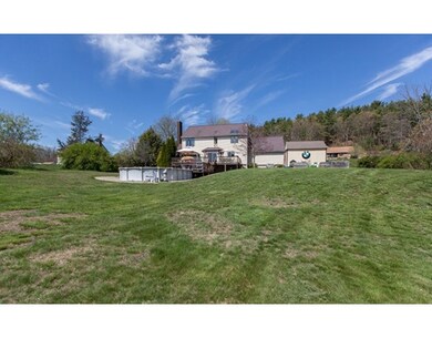 6 Overlook Dr, Pelham, NH 03076 - photo 4