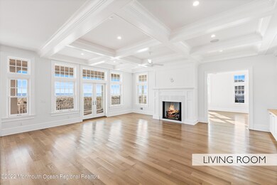 1211 Ocean Ave, Mantoloking, NJ 08738 - photo 7