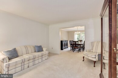 6312 Last Sunbeam Place, Columbia, MD 21044 - photo 3