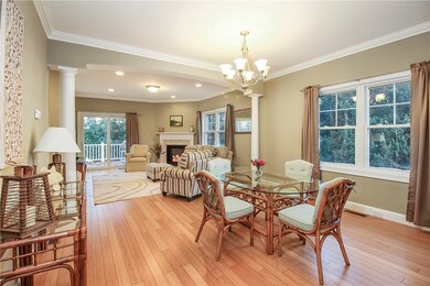18 Southwinds Dr, Wakefield, RI 02879 - photo 6