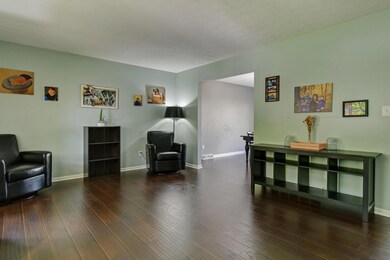 1512 Northcrest-22