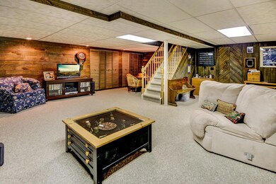 023_Basement