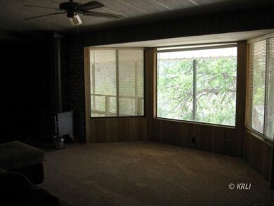 65 Spring, Bodfish, CA 93205 - photo 7