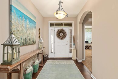 2342 Dewey Dr, Spring Hill, TN 37174 - photo 3