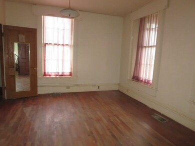 6076 N 1000 W, Thorntown, IN 46071 - photo 5