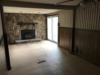 1407 A St, La Porte, IN 46350 - photo 7