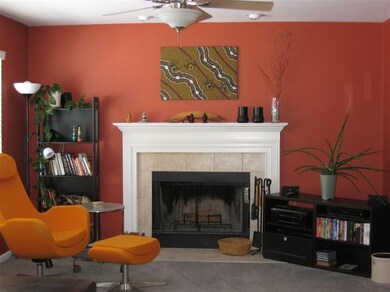 3585 S Wilson Ct unit 247, Dexter, MI 48130 - photo 7