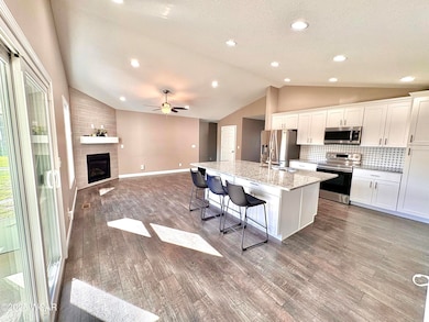 3549 Camden Place, Lima, OH 45806 - photo 5