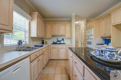 5802 Whitney Ln, Texarkana, TX 75503 - photo 7