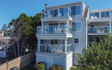 249 Tuckerman Ave unit 5, Middletown, RI 02842 - photo 4