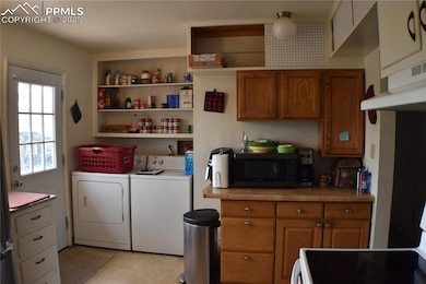 1361 Edith Ln, Colorado Springs, CO 80909 - photo 7